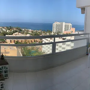  Appartement Pondemar Apartaments Vistas